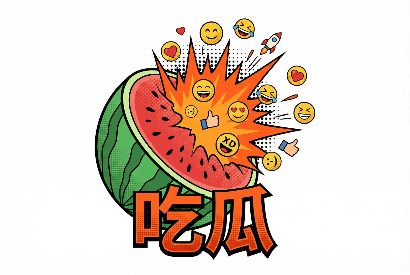 鸿博体育版网址 社区Logo